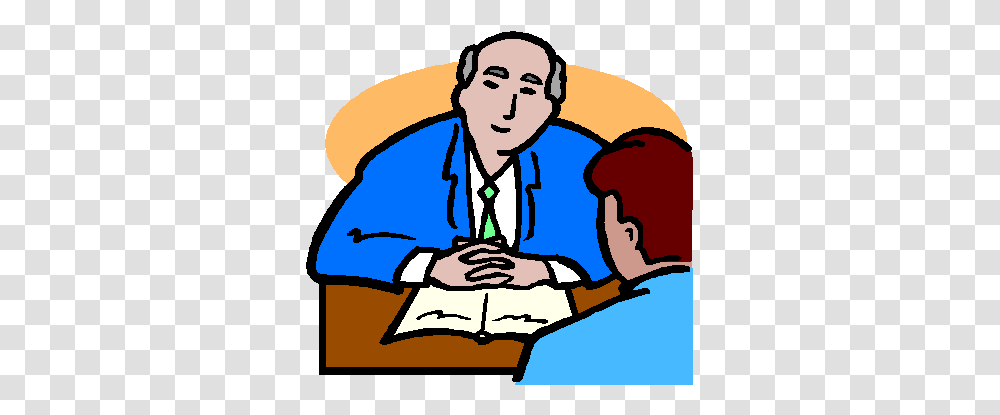 May Mymoneypurdue, Sitting, Reading, Doctor, Poster Transparent Png