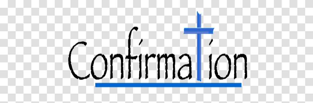May News And Views, Cross, Crucifix, Logo Transparent Png