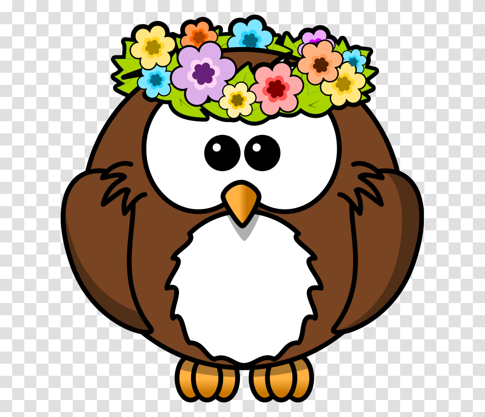 May Owl Cliparts, Bird, Animal, Egg Transparent Png