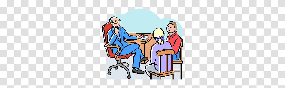 May, Person, Human, Sitting Transparent Png