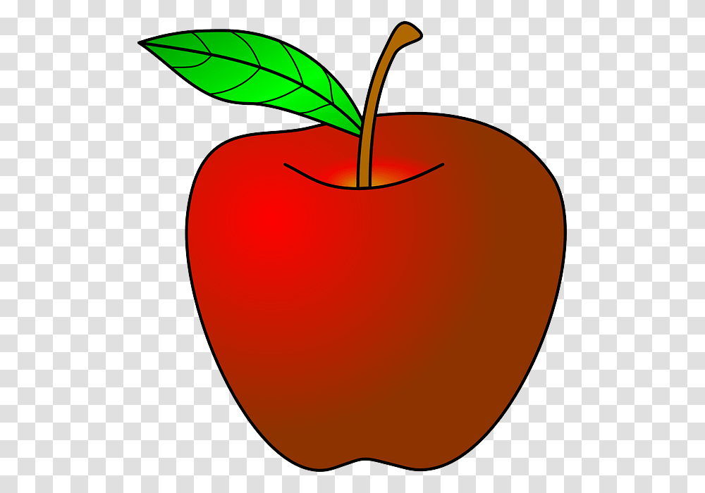 May, Plant, Fruit, Food, Apple Transparent Png