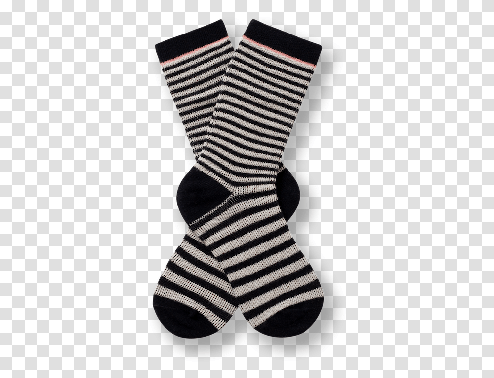 May Seem Like Just Yesterday Pair Of Socks, Clothing, Apparel, Shoe, Footwear Transparent Png