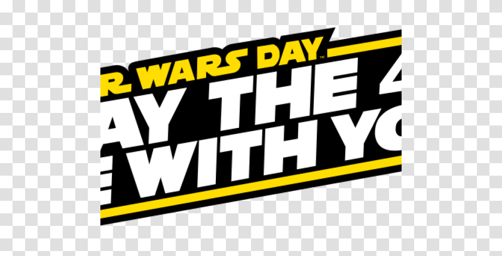 May The Be With You, Word, Label, Sport Transparent Png