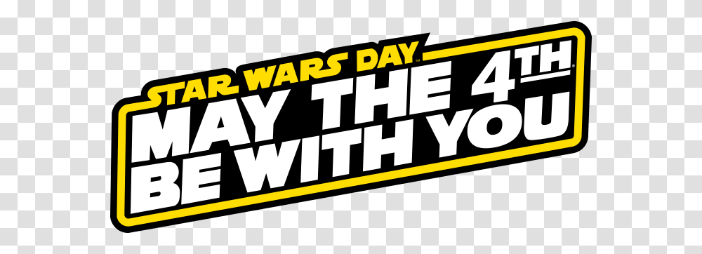 May The Be With You, Word, Sport, Label Transparent Png