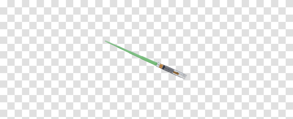 May The Fourth Be With You, Sword, Blade, Weapon, Weaponry Transparent Png