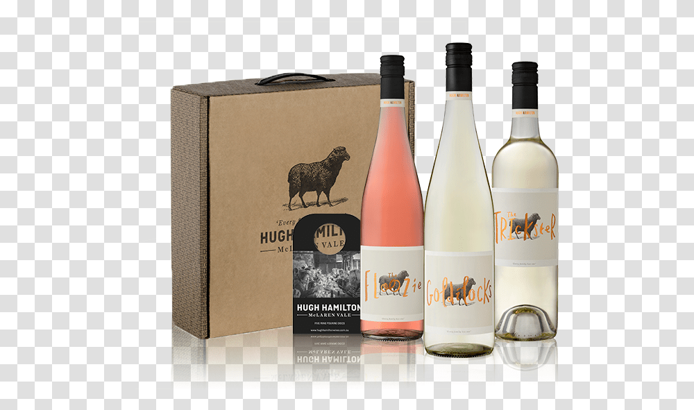 May Wine Download Glass Bottle, Alcohol, Beverage, Sake, Antelope Transparent Png
