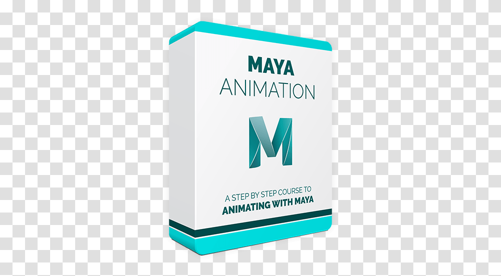Maya Animation Basic Horizontal, Text, Bottle, Word, Cosmetics Transparent Png