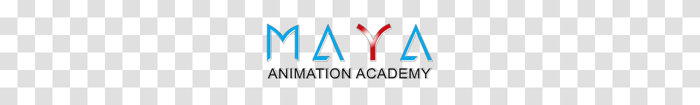 Maya Animation Logo, Vehicle, Transportation, Label Transparent Png