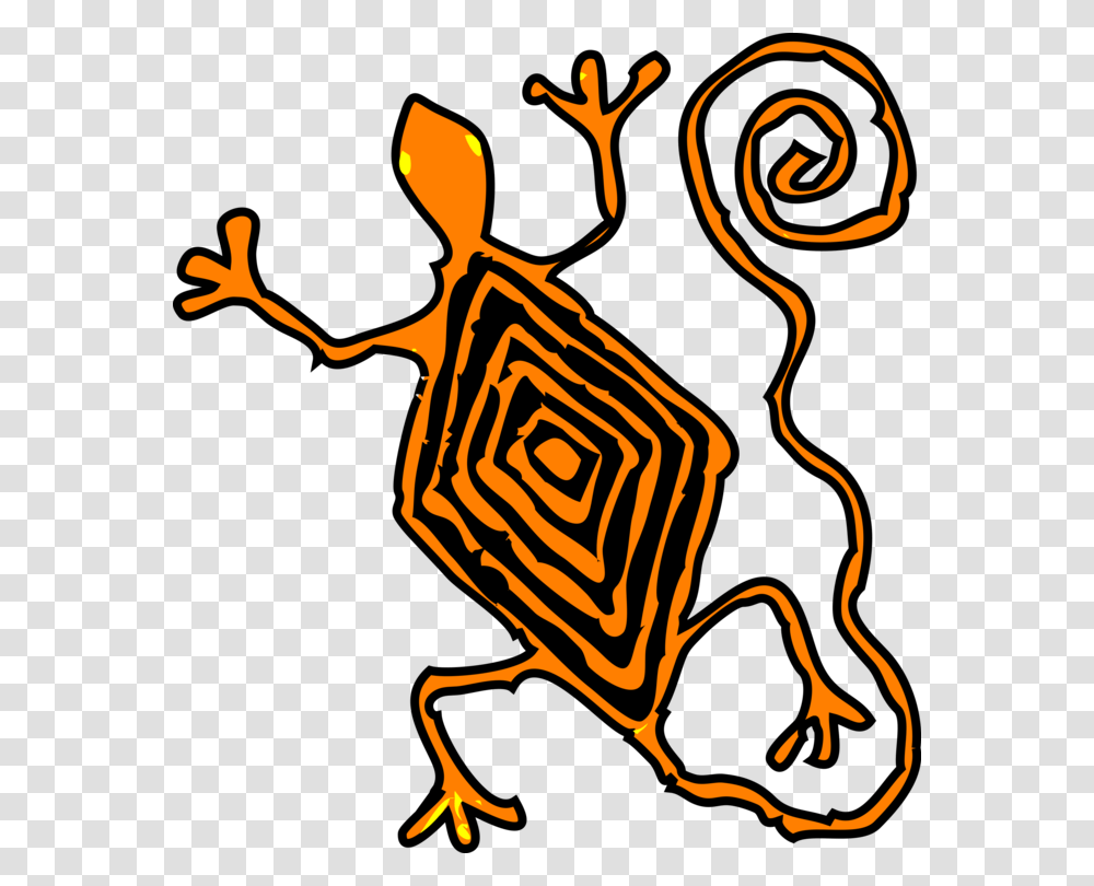 Maya Civilization Symbol Logo Computer Icons Glyph, Animal, Fire, Light, Wildlife Transparent Png