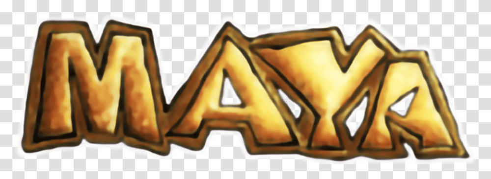 Maya Creative Arts, Triangle, Arrowhead, Alphabet Transparent Png