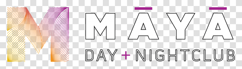 Maya Day And Nightclub Scottsdale Az Mayil, Number, Person Transparent Png