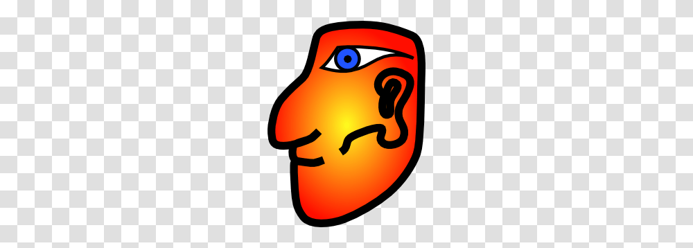 Maya Head Clip Art, Armor Transparent Png