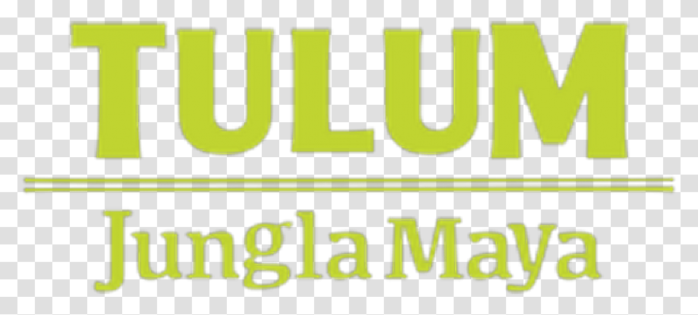 Maya Logo Graphics, Word, Label, Alphabet Transparent Png