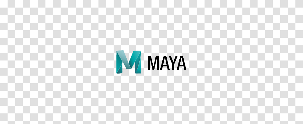 Maya, Logo, Trademark Transparent Png