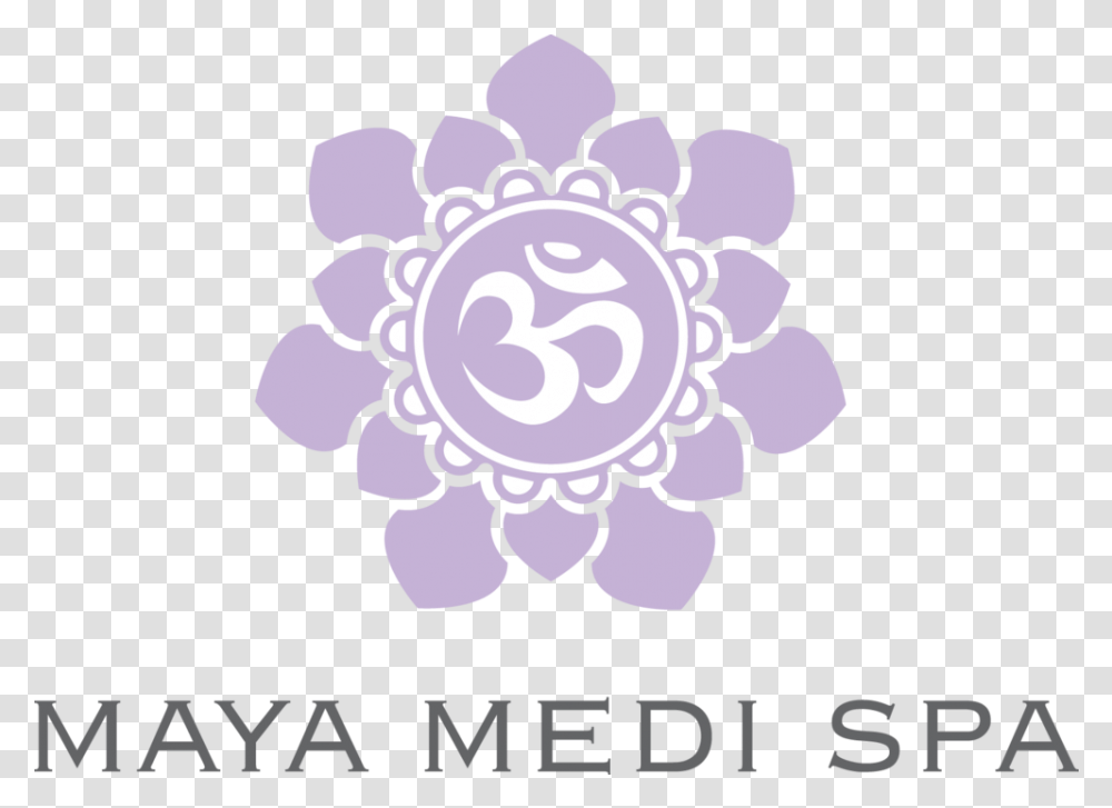 Maya Medi Spa, Outdoors, Graphics, Art, Snowflake Transparent Png