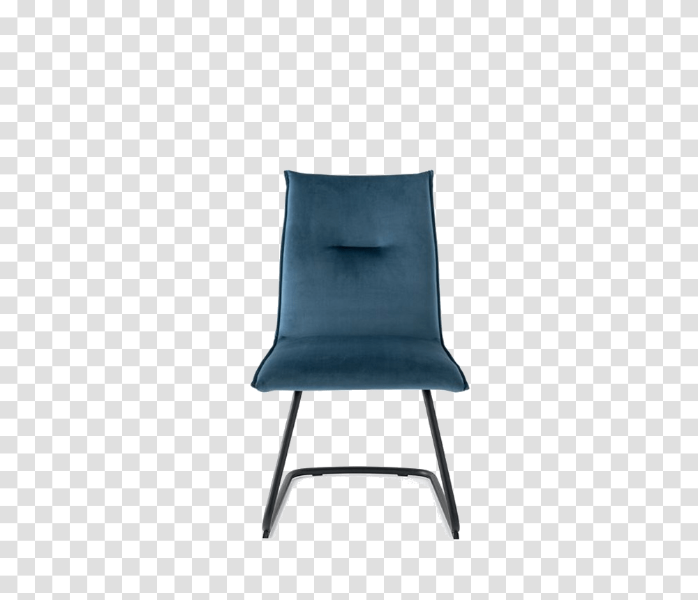 Maya Metal Frame Dining Chair, Furniture, Canvas, Lamp, Armchair Transparent Png