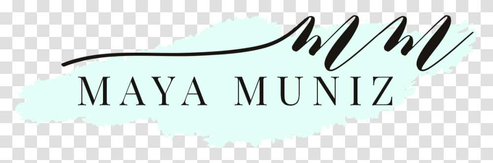 Maya Muniz Partes De La Letra, Label, Food, Plant Transparent Png