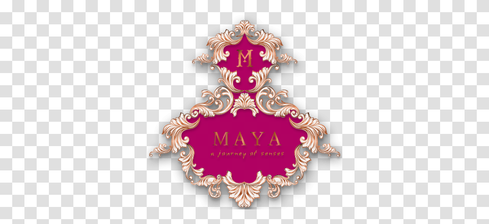 Maya Oud Reed Diffuser Decorative, Graphics, Art, Text, Diwali Transparent Png