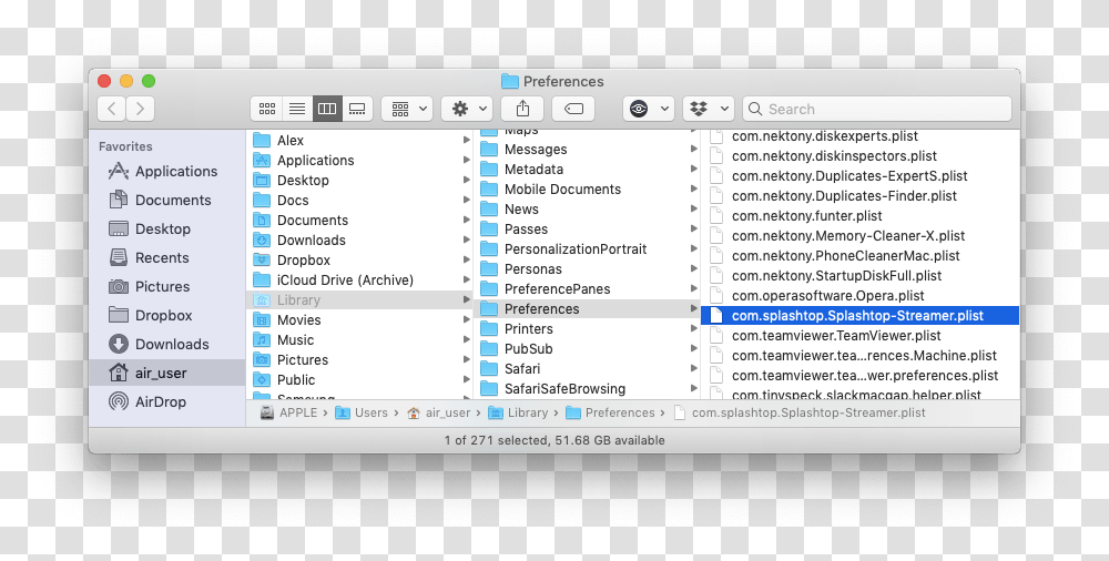 Maya Presets Folder In Mac, Electronics, Number Transparent Png