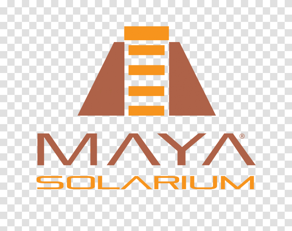 Maya Solarium Trasp, Plywood, Road, Fence Transparent Png