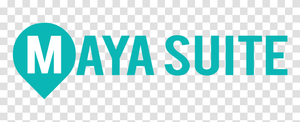 Maya Suite, Green, Word, Face Transparent Png