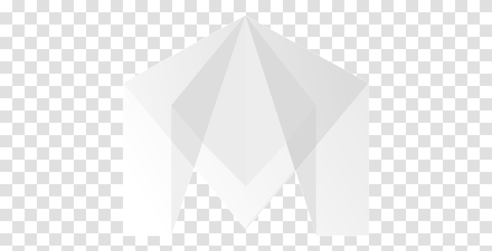 Maya Triangle, Lighting, Canopy, Diamond Transparent Png