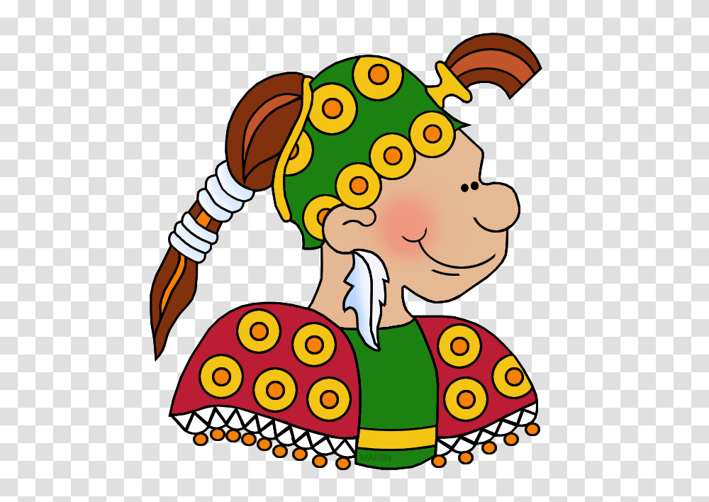 Mayan Clipart Mesopotamian, Poster, Diwali, Elf Transparent Png