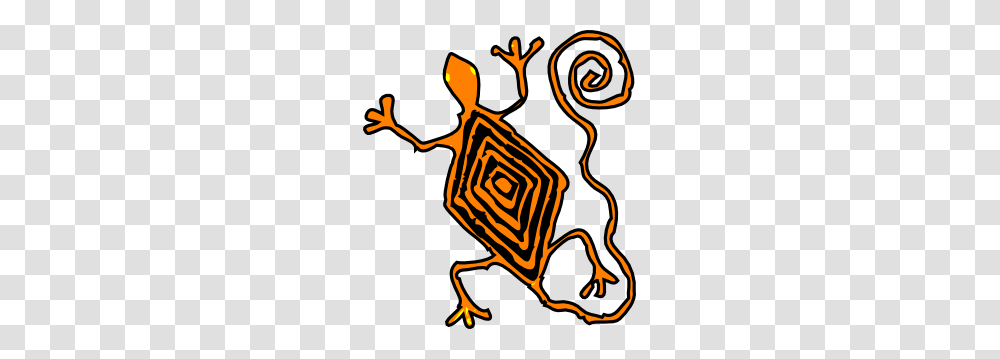 Mayan Clipart, Wildlife, Animal, Amphibian, Frog Transparent Png