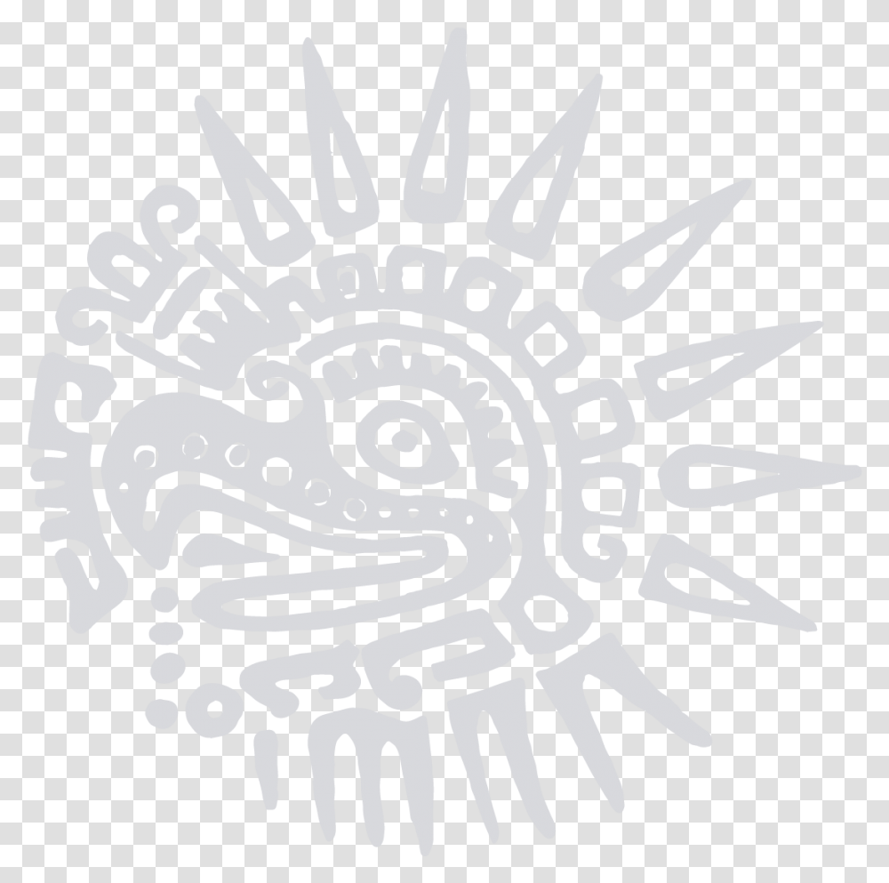 Mayan Symbols, Doodle, Drawing, Stencil Transparent Png