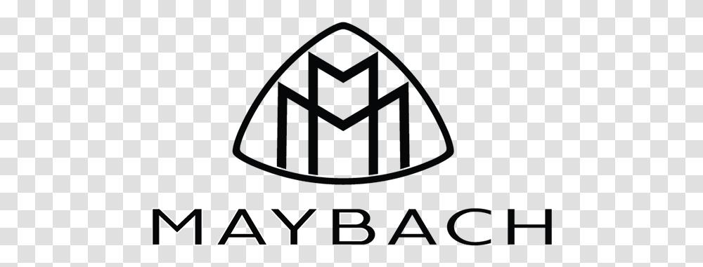 Maybach Mercedes Maybach Logo, Clock Tower, Architecture, Building Transparent Png