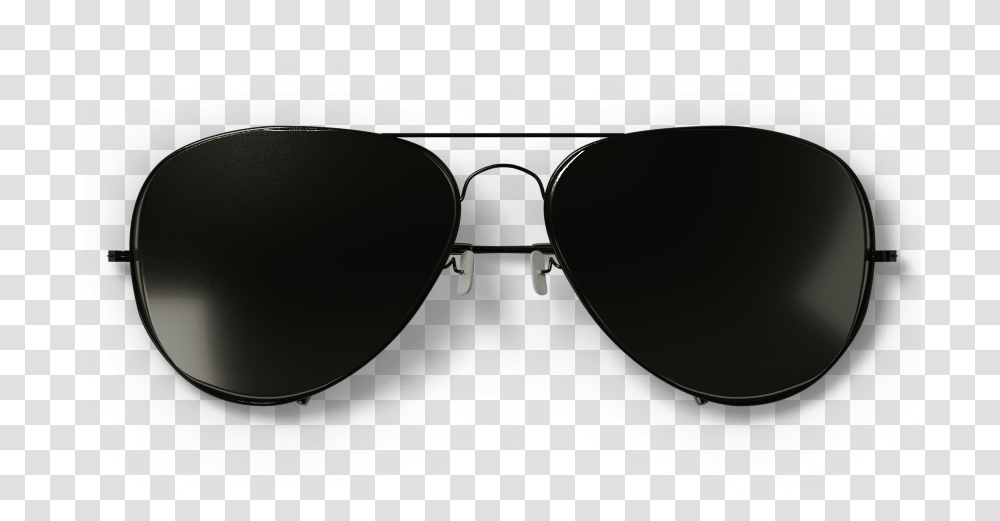 Maybach The Captain, Sunglasses, Accessories, Accessory Transparent Png