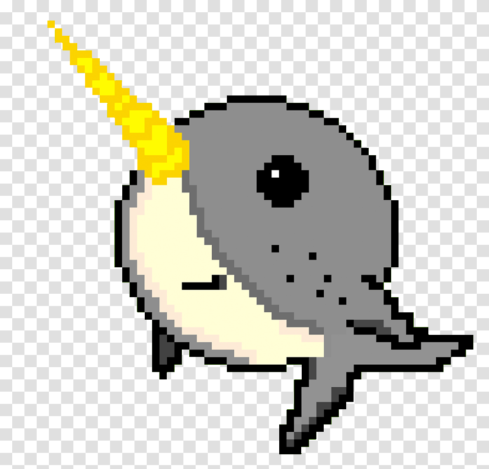 Maybe I Like Canada And Their Narwhal Humping Coins, Animal, Mammal, Nature, Outdoors Transparent Png