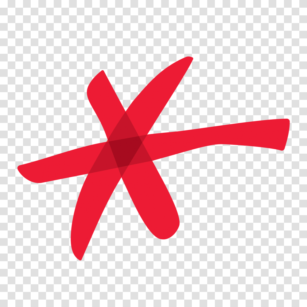 Maybe Red, Logo, Trademark, Star Symbol Transparent Png