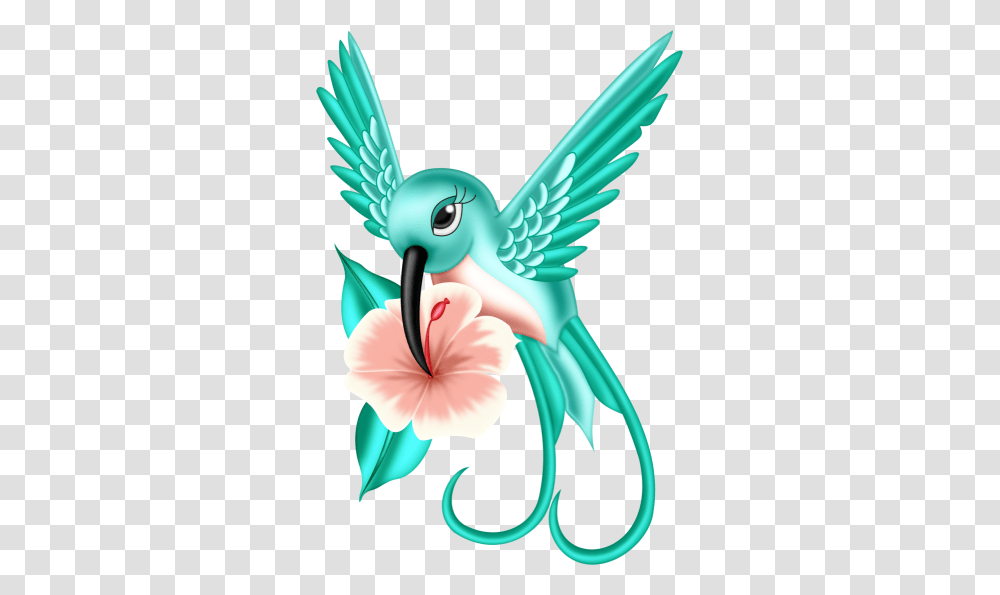 Maybe Someday Get This For My Mom She Loves Hummingbirds And So, Jay, Animal, Bluebird, Blue Jay Transparent Png