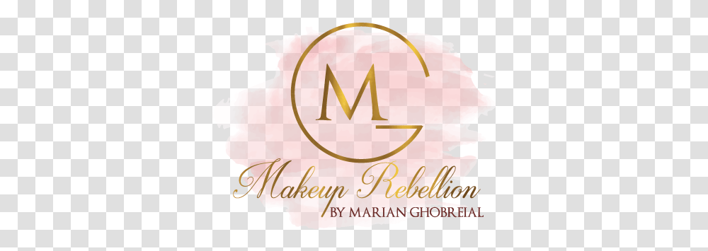 Maybelline 24hr Superstay Foundation Calligraphy, Plant, Pork, Food, Poster Transparent Png
