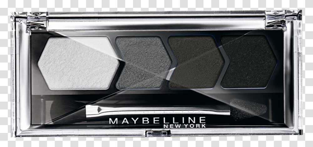 Maybelline Eye Shadow Gold Earth Tone, Cooktop, Indoors, Computer Keyboard, Electronics Transparent Png