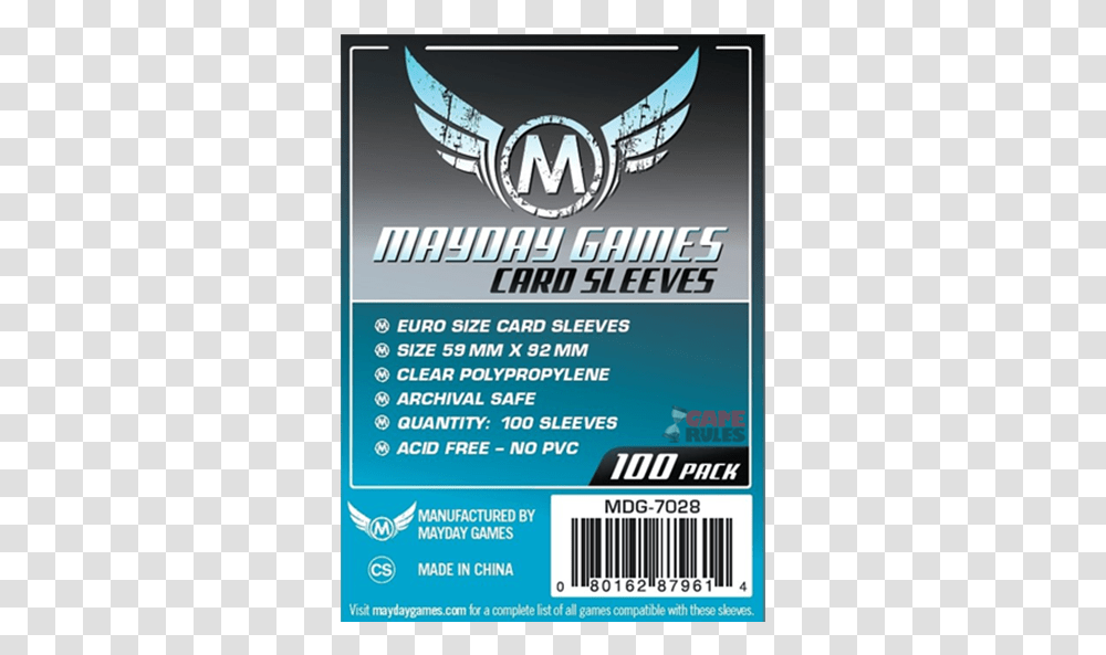 Mayday Euro, Poster, Advertisement, Flyer, Paper Transparent Png