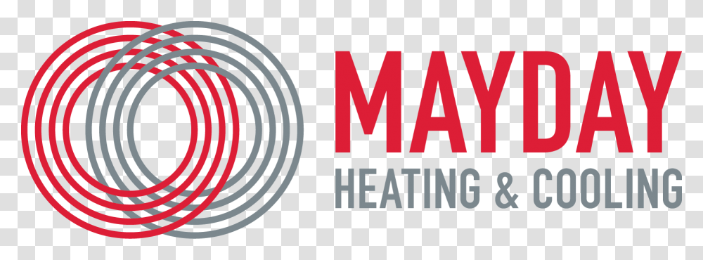 Mayday Heating Amp Cooling Circle, Rug, Face Transparent Png
