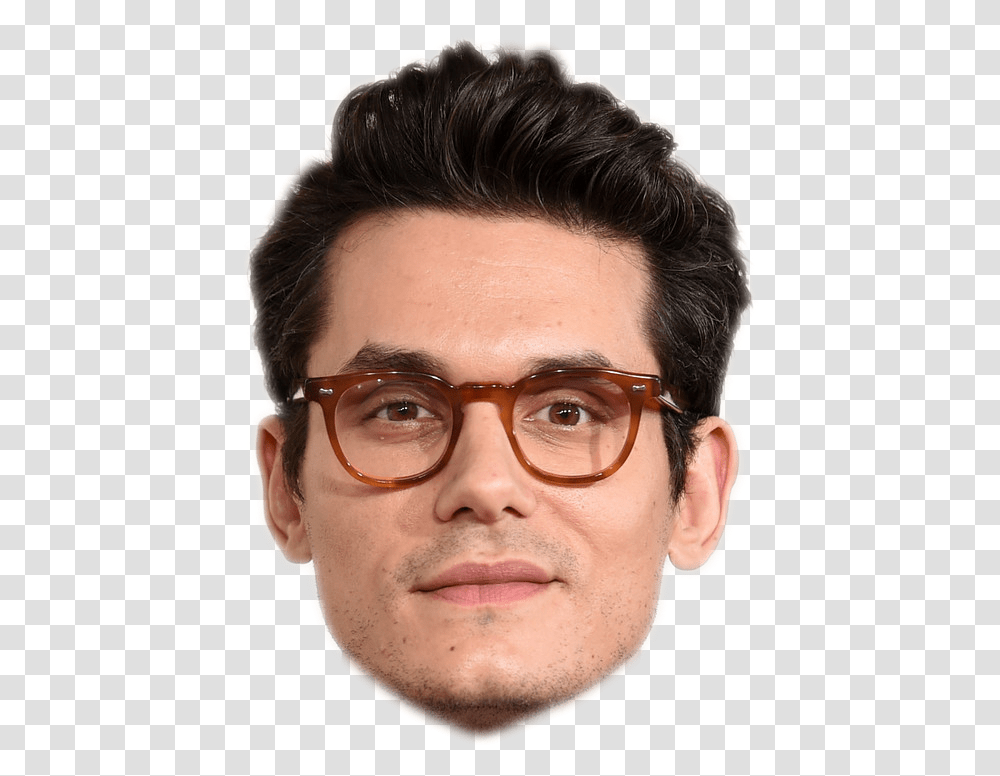 Mayer Eyeglasses John Mayer, Accessories, Accessory, Person, Human Transparent Png