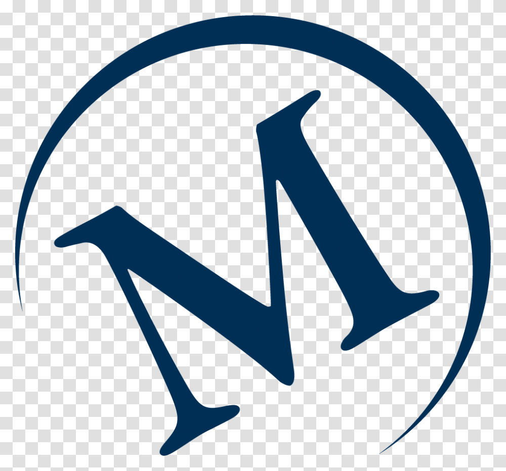 Mayfair Clubs Toronto Logo, Axe, Tool Transparent Png