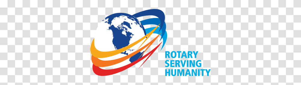 Mayfair Rotary Flips For Ronald Mcdonald Wauwatosa Mayfair, Outer Space, Astronomy, Universe, Helmet Transparent Png