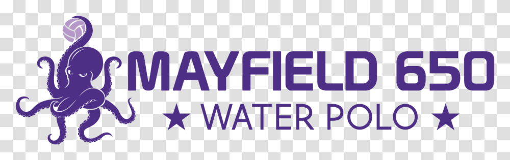 Mayfield 650 Water Polo, Alphabet, Word Transparent Png