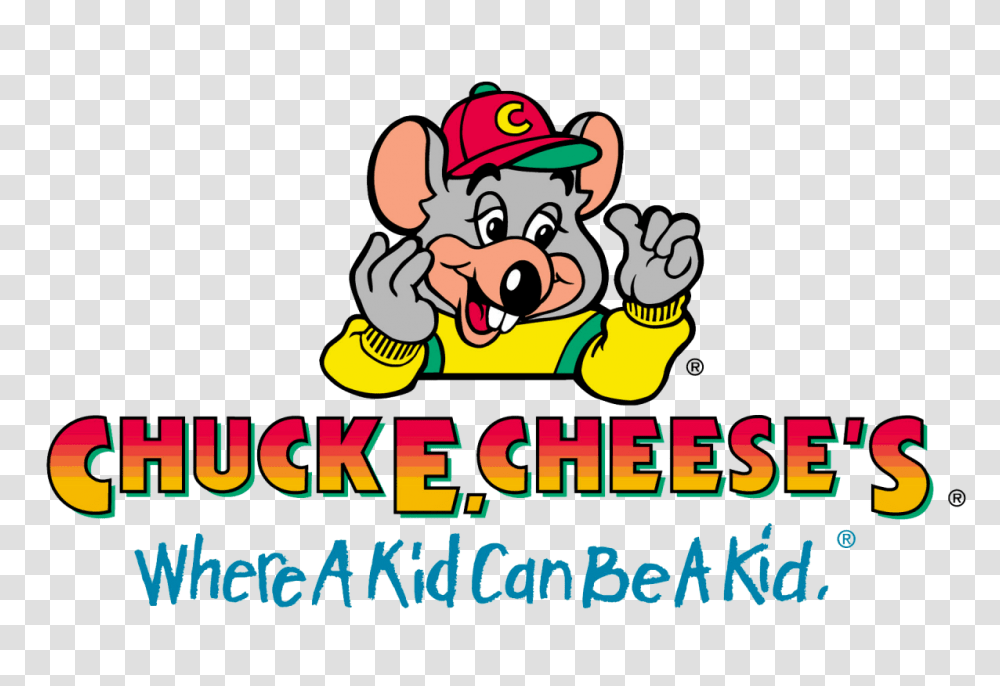 Mayfield Chuck E Cheese, Hand, Advertisement, Food, Poster Transparent Png