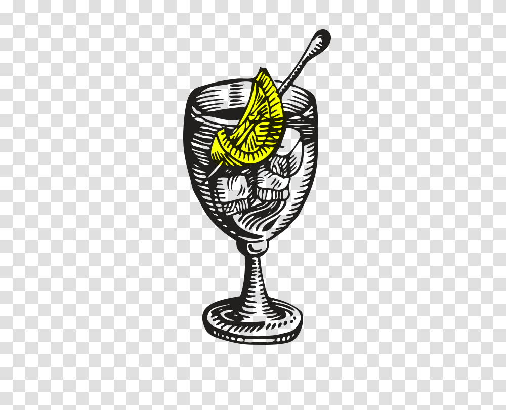 Mayfield Gin Mixology Mayfield Gin, Logo, Trademark, Label Transparent Png