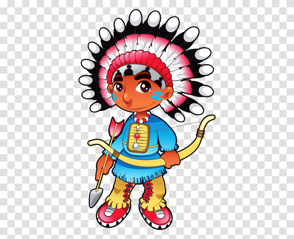 Mayflower Clipart India Cute, Archery, Sport, Bow, Sports Transparent Png