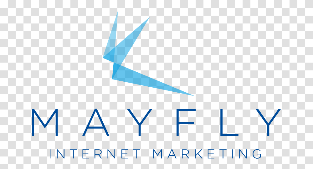 Mayfly Internet Marketing Graphic Design, Metropolis, City Transparent Png
