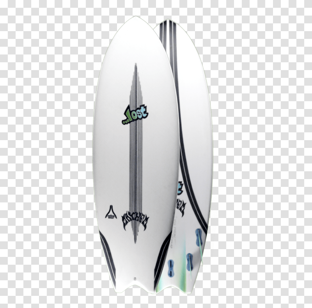 Mayhem Puddle Fish - Carbon Wrap Lost Rocket, Sea, Outdoors, Water, Nature Transparent Png