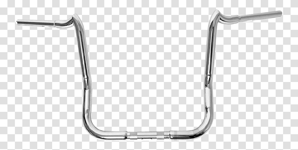 Mayhems For Dressers Bicycle Frame, Plumbing, Sport, Sports, Golf Transparent Png