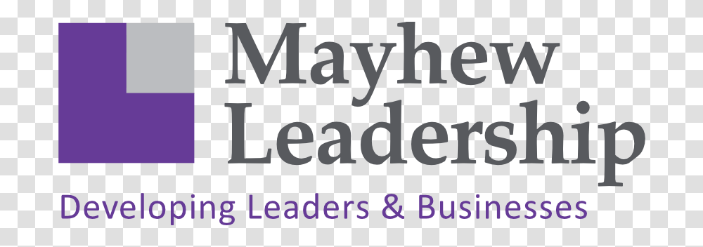 Mayhew Leadership Raya Insurance, Text, Alphabet, Word, Number Transparent Png
