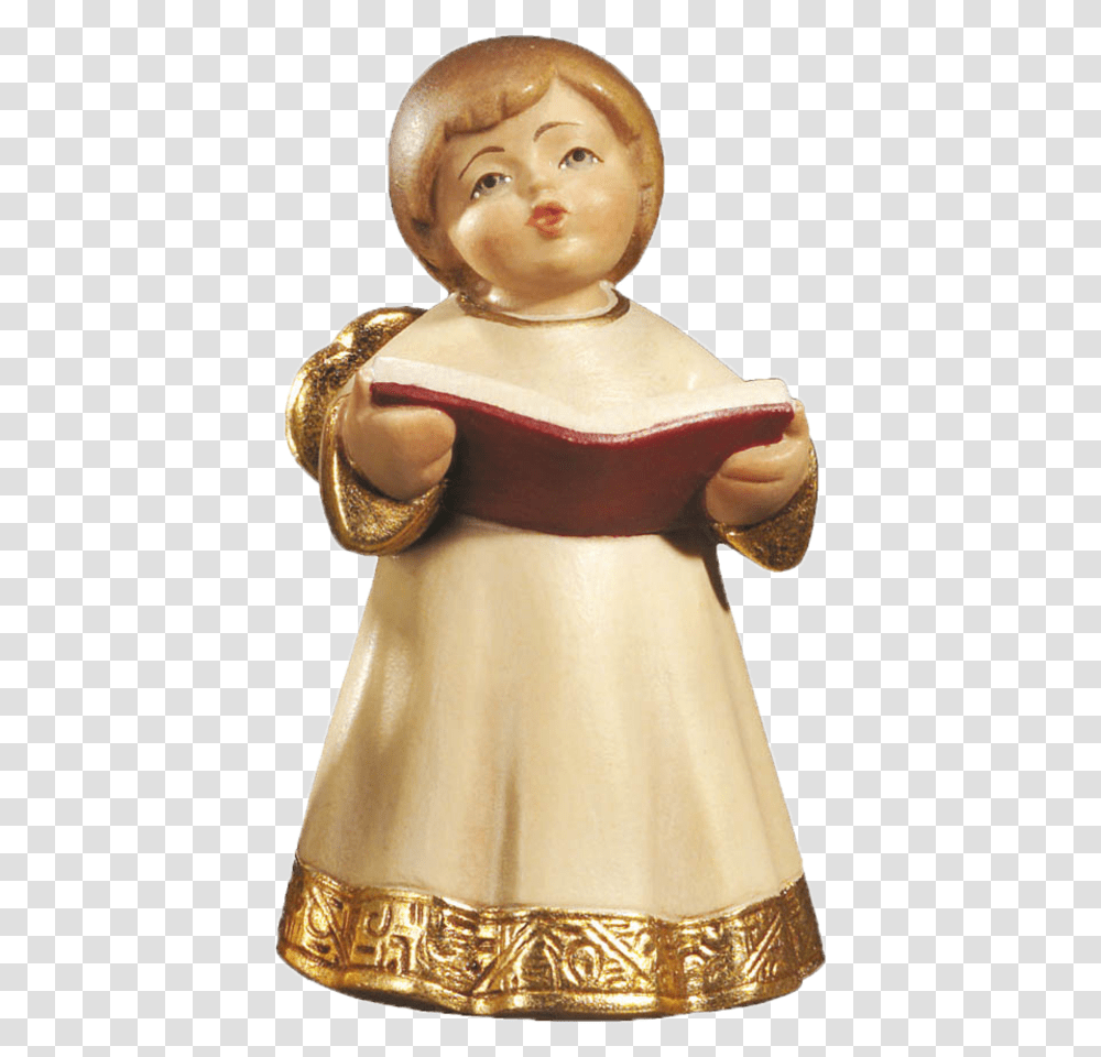 Mayilpeeli Figurine, Doll, Toy, Person, Human Transparent Png